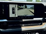 Used 2024 Chevrolet Silverado 3500 LT w/ All Star Edition image 5
