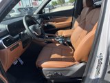 New 2025 Kia Telluride SX X-Line image 4