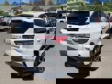 Certified 2021 Ford Escape SE w/ SE Sport Appearance Package image 5