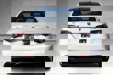 New 2025 Alfa Romeo Giulia w/ Driving Assist Package image 4