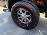 Used 2016 Ford F250 Platinum image 6