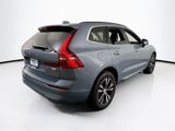 Used 2023 Volvo XC60 B5 Core w/ Climate Package image 5