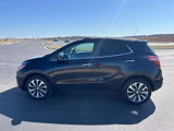 Used 2022 Buick Encore Preferred w/ Safety Package image 6