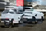 New 2025 Nissan Murano SL image 3