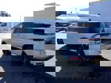 Used 2025 Lincoln Aviator Reserve w/ Equipment Group 201A image 3