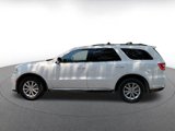 Used 2024 Dodge Durango SXT image 4