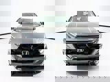 New 2026 Honda CR-V Sport image 5