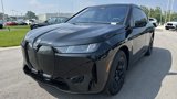 New 2026 BMW iX xDrive45 w/ Premium Package image 5