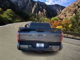 Used 2023 Toyota Tundra Platinum image 4