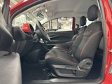 New 2024 FIAT 500 e (RED) image 2