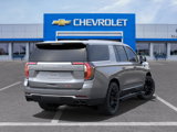 New 2025 GMC Yukon XL Denali image 4