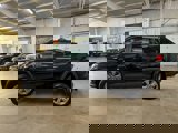 Used 2024 Toyota RAV4 XLE image 4