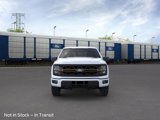 New 2025 Ford F150 Tremor image 6