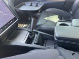 Used 2019 Tesla Model S Performance image 6