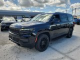 New 2025 Jeep Wagoneer Series II image 3