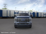 New 2025 Ford F350 Lariat image 2
