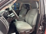 Used 2019 RAM 1500 Express w/ Express Value Package image 3