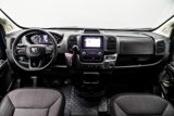 Used 2025 RAM ProMaster 2500 w/ Convenience Group image 5