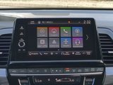 New 2026 Honda Odyssey Elite image 2
