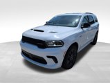 New 2025 Dodge Durango R/T image 4