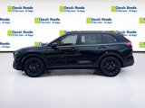 New 2026 Honda CR-V Sport-L image 4
