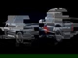 New 2025 Ford F150 XLT w/ Equipment Group 302A MID image 2