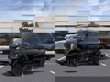 New 2026 Cadillac Escalade Platinum Sport w/ LPO, ONYX Package image 2
