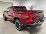 New 2026 Chevrolet Colorado Z71 w/ Z71 Convenience Package 2 image 4