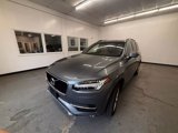 Used 2018 Volvo XC90 T6 Momentum image 5