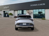 New 2026 Kia Sportage SX image 5