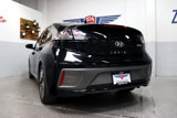 Used 2022 Hyundai Ioniq SEL image 3