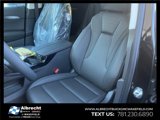 New 2025 Buick Envision Preferred image 6