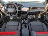 New 2025 Audi RS 3 image 5