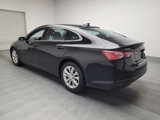 Used 2022 Chevrolet Malibu LT image 5
