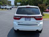 Used 2020 Dodge Durango GT w/ Blacktop Package image 6