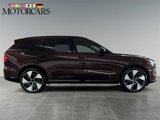 Certified 2025 Volvo EX90 Ultra image 2