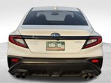 Used 2022 Subaru WRX image 6