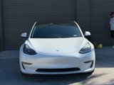 Used 2022 Tesla Model 3 Long Range image 2