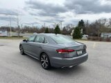 Used 2021 Volkswagen Passat 2.0T SE image 5