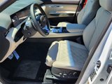 New 2026 Genesis GV70 3.5T Sport Prestige image 6