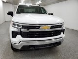 New 2026 Chevrolet Silverado 1500 LT image 2