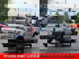 Certified 2021 Ford Bronco Sport Big Bend image 5