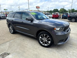 Used 2020 Dodge Durango GT image 6