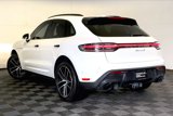 Used 2023 Porsche Macan S image 3