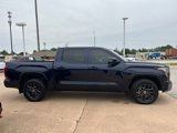Used 2024 Toyota Tundra Platinum image 4