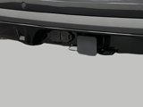 New 2026 BMW X5 xDrive50e image 4