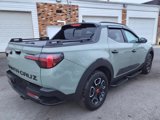 Used 2024 Hyundai Santa Cruz XRT image 3