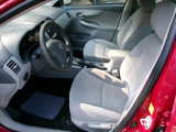 Used 2010 Toyota Corolla LE image 6