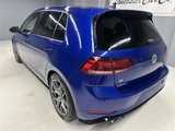 Used 2019 Volkswagen Golf R 4-Door image 4