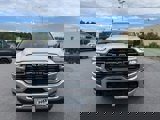New 2025 RAM 2500 Tradesman image 2